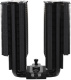 фото Кулер  Thermalright FROST-SPIRIT-140-B-V3