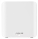 фото Роутер  ASUS BD4(W-2-PK) в Смоленске