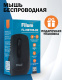 фото Мышь wireless Filum FL-MBT05-BK