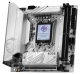 фото Материнская плата mini-ITX MSI MPG B860I EDGE TI WIFI в Воронеже