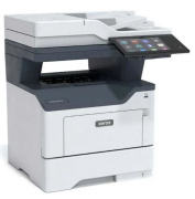 фото МФУ Xerox VersaLink B415