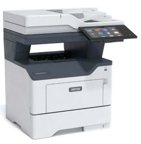 фото МФУ  Xerox VersaLink B415 в Уфе