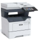 фото МФУ  Xerox VersaLink B415 в Уфе