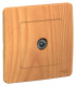 фото Розетка  Systeme Electric BLNTS000015 в Санкт-Петербургe