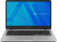 фото Ноутбук  Maibenben M543 в Красноярске 15.6 ", Ryzen 3, 16 Гб RAM, 512 Гб SSD, Radeon Graphics, Серебристый