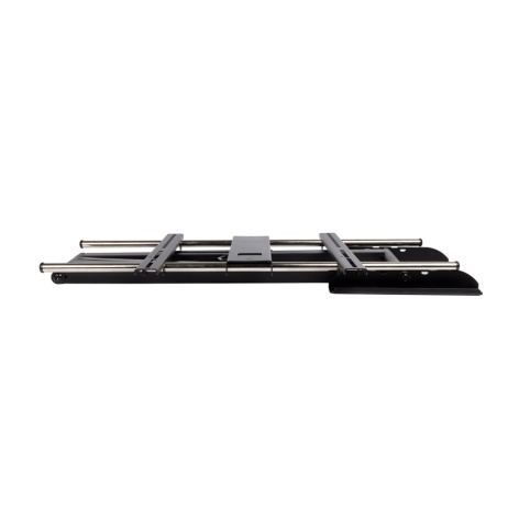 фото Кронштейн настенный Kromax ATLANTIS-120 в Самаре