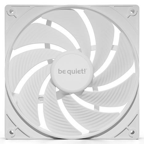 фото Вентилятор для корпуса Be quiet! PURE WINGS 3 в Казани
