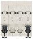 фото Автоматический выключатель  Systeme Electric C9F36425 в Санкт-Петербургe