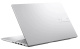 фото Ноутбук  ASUS Vivobook 15 X1504VA-BQ4422 15.6 ", Core 7, 16 Гб RAM, 512 Гб SSD, UHD Graphics, Серебристый