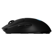 фото Мышь Logitech G PRO LIGHTSPEED