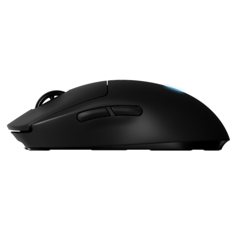 фото Мышь Wireless Logitech G PRO LIGHTSPEED в Уфе