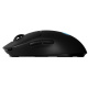 фото Мышь Wireless Logitech G PRO LIGHTSPEED в Уфе