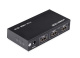 фото Разветвитель HDMI UGREEN 40201EU в Казани