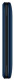 фото Мобильный телефон  BQ 2455 Boom Quattro Blue в Уфе