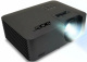 фото Проектор  Acer LU-P210F в Санкт-Петербургe