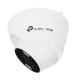 фото Видеокамера IP TP-LINK VIGI C450(2.8mm)