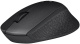 фото Мышь беспроводная Logitech M330 Silent Plus в Екатеринбурге