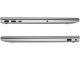 фото Ноутбук  HP 250 G10 в Уфе 15.6 ", Core i3, 8 Гб RAM, 512 Гб SSD, UHD Graphics, Серебристый