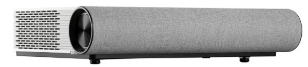 фото Проектор  Viewsonic X2000L-4K в Волгограде