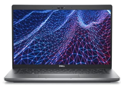 

Ноутбук Dell Latitude 5430 i5-1245U/16GB/256GB SSD/Iris Xe graphics/14" WVA FHD/WiFi/BT/Cam/Win11Pro/black, Latitude 5430