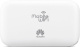 фото Роутер мобильный LTE Huawei E5573Cs-322