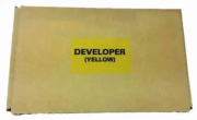 фото Тонер-картридж Xerox 676K36010 Желтый