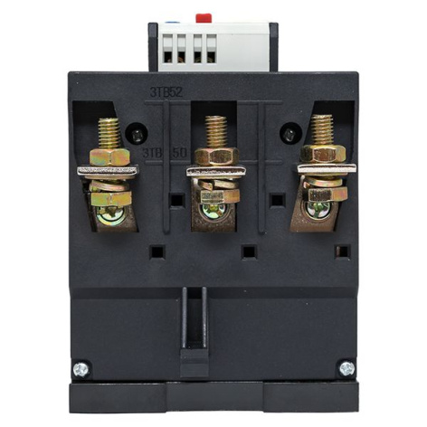 фото Тепловое реле  EKF rel-4390-90-120 в Омске