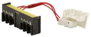 фото Контакт дополнительный EKF mccb99m-a-039