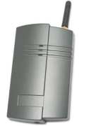 фото Считыватель IronLogic Matrix-IV RF