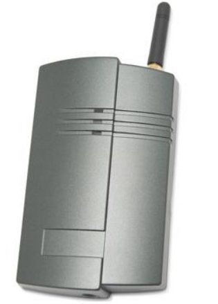 фото Считыватель  IronLogic Matrix-IV RF в Красноярске