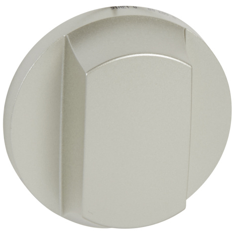 Изображение товара Панель лицевая Legrand 068308