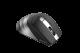 фото Мышь  A4Tech FB35C  SMOKY GREY в Уфе