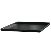 фото Полка W&T WT-2080B, Black