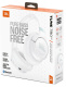 фото Наушники  JBL Tune 780NC в Санкт-Петербургe