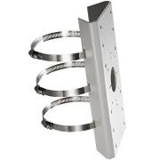 фото Кронштейн HIKVISION DS-1275ZJ