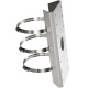 фото Кронштейн  HIKVISION DS-1275ZJ в Уфе