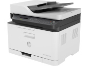фото МФУ HP Color Laser 179fnw (УЦЕНЕННЫЙ)