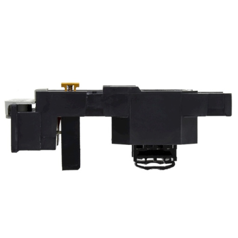 фото Катушка управления EKF ctr-k-b-115/380 в Красноярске