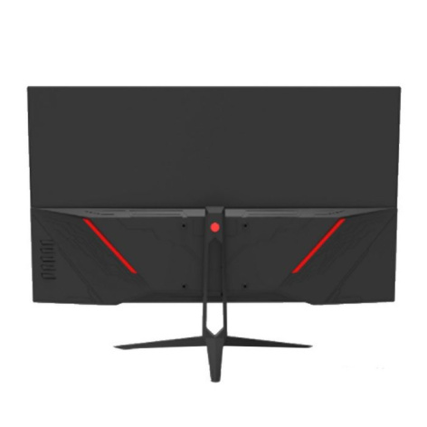 фото Монитор 27" AIWA MF2703-V-1 V2 в Казани
