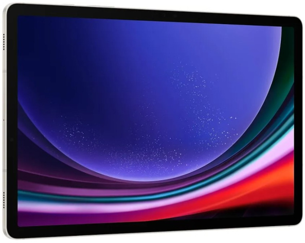 фото Планшет 11" Samsung Galaxy Tab S9 8/128GB 5G в Перми