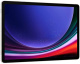 фото Планшет 11" Samsung Galaxy Tab S9 8/128GB 5G в Волгограде
