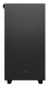 фото Корпус mATX Deepcool MACUBE 110 BK в Санкт-Петербургe