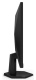 фото Монитор 27" AOC Q27G42XE в Краснодаре