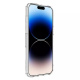 фото Чехол  Nillkin Nature TPU Pro Magnetic Case в Челябинске