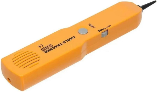 фото Набор  Lanmaster LAN-TPK-50 в Санкт-Петербургe