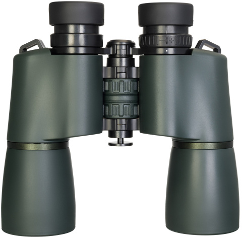 фото Бинокль  Levenhuk New Sherman PRO 7x50 в Санкт-Петербургe