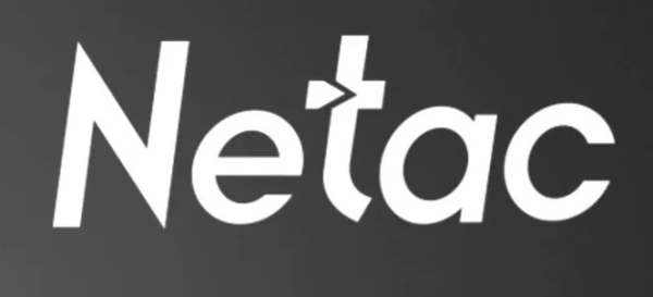 фото Карта памяти MicroSDHC 16GB Netac NT02P500ULT-016G-S в Уфе