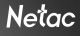 фото Карта памяти MicroSDHC 16GB Netac NT02P500ULT-016G-S в Уфе