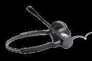 фото Гарнитура Jabra BIZ 2300 Siemens