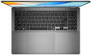 фото Ноутбук ASUS Vivobook 16 Flip TP3607SH-RJ043W